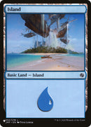 Island (052) (JMP) [The List] - Destination Retro