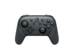Nintendo Switch Pro Controller - PAL Nintendo Switch - Destination Retro