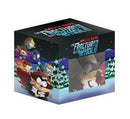 South Park: The Fractured But Whole [Collector's Edition] - PAL Playstation 4 - Destination Retro