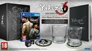 Yakuza 6: The Song of Life [Premium Edition] - PAL Playstation 4 - Destination Retro