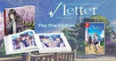 Root Letter: Last Answer [Day One] - PAL Nintendo Switch - Destination Retro