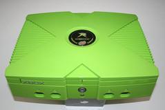 Mountain Dew Limited Edition Xbox System - Xbox - Destination Retro