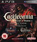 Castlevania: Lords Of Shadow Collection - PAL Playstation 3 - Destination Retro