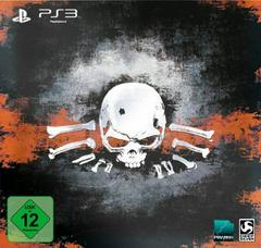 Risen 2: Dark Waters [Collector's Edition] - PAL Playstation 3 - Destination Retro