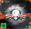 Risen 2: Dark Waters [Collector's Edition] - PAL Playstation 3 - Destination Retro