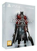 Bloodborne [Collector's Edition] - PAL Playstation 4 - Destination Retro