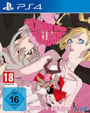 Catherine: Full Body [Launch Edition] - PAL Playstation 4 - Destination Retro