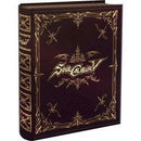 Soul Calibur V [Collector's Edition] - PAL Playstation 3 - Destination Retro
