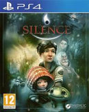 Silence - PAL Playstation 4 - Destination Retro