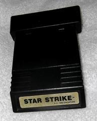 Star Strike [White Label] - Atari 2600 - Destination Retro
