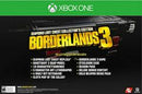 Borderlands 3 [Diamond Loot Chest Collector's Edition] - Xbox One - Destination Retro
