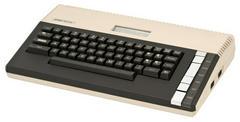 Atari 800 XL Console - Atari 400 - Destination Retro