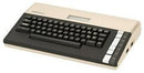 Atari 800 XL Console - Atari 400 - Destination Retro