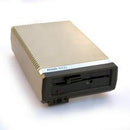 Atari 1050 Disk Drive - Atari 400 - Destination Retro