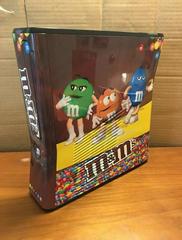 Xbox 360 Console M&M's Edition - Xbox 360 - Destination Retro