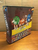 Xbox 360 Console M&M's Edition - Xbox 360 - Destination Retro