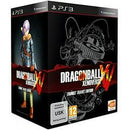 Dragon Ball Xenoverse [Trunks' Travel Edition] - PAL Playstation 3 - Destination Retro