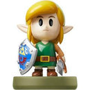 Link - Link's Awakening - Amiibo - Destination Retro