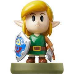 Link - Link's Awakening - Amiibo - Destination Retro