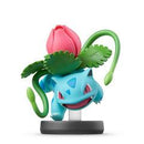 Ivysaur - Amiibo - Destination Retro