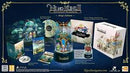 Ni No Kuni II: Revenant Kingdom [King's Edition] - PAL Playstation 4 - Destination Retro