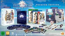 Tales of Vesperia Definitive Edition [Premium Edition] - PAL Nintendo Switch - Destination Retro
