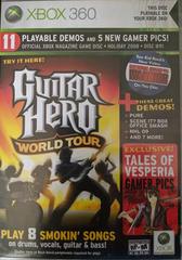 Official Xbox Magazine Demo Disc 91 - Xbox 360 - Destination Retro