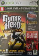 Official Xbox Magazine Demo Disc 91 - Xbox 360 - Destination Retro