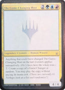 The Game-Changing Host [Unknown Event] - Destination Retro