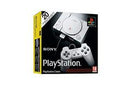 Playstation Classic Console - PAL Playstation - Destination Retro