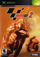 MotoGP 2 - Xbox - Destination Retro
