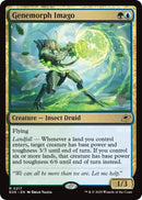 Genemorph Imago (Promo Pack) [Edge of Eternities Promo Pack] - Destination Retro