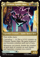 Miles Morales [Marvel's Spider-Man] - Destination Retro