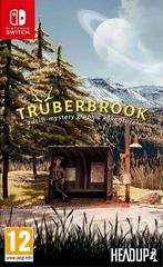 Truberbrook - PAL Nintendo Switch - Destination Retro