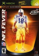 NFL Fever 2004 - Xbox - Destination Retro