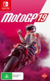 MotoGP 19 - PAL Nintendo Switch - Destination Retro