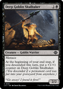 Deep Goblin Skulltaker [The Lost Caverns of Ixalan] - Destination Retro