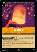 Lantern (32/204) [Fabled] - Destination Retro