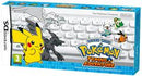 Learn with Pokemon: Typing Adventure - PAL Nintendo DS - Destination Retro