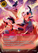 I2I (Enchanted) (234/204) [Fabled] - Destination Retro