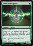 Radioactive Spider [Marvel's Spider-Man] - Destination Retro