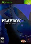 Playboy the Mansion - Xbox - Destination Retro