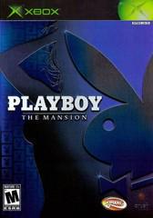 Playboy the Mansion - Xbox - Destination Retro