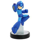 Mega Man - Mega Man 11 - Amiibo - Destination Retro