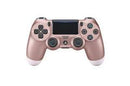 Playstation 4 Dualshock 4 Rose Gold Controller - PAL Playstation 4 - Destination Retro