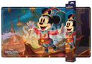 TCG - PLAYMAT - DISNEY LORCANA - MICKEY MOUSE PRINCE