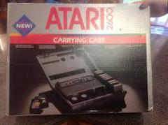 Atari 2600 Carrying Case - Atari 2600 - Destination Retro