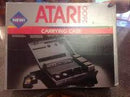 Atari 2600 Carrying Case - Atari 2600 - Destination Retro
