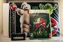 Ghostbusters The Video Game [Slimer Edition] - Xbox 360 - Destination Retro