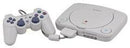 PSOne Slim System - PAL Playstation - Destination Retro